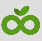 Logo de Live Good • Nelson Rodriguez